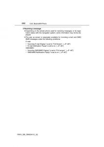 Toyota-RAV4-IV-4-owners-manual page 452 min