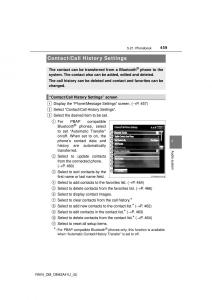 Toyota-RAV4-IV-4-owners-manual page 459 min