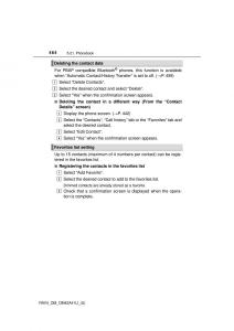 Toyota-RAV4-IV-4-owners-manual page 464 min