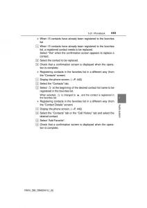 Toyota-RAV4-IV-4-owners-manual page 465 min