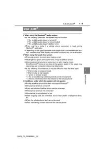 Toyota-RAV4-IV-4-owners-manual page 473 min