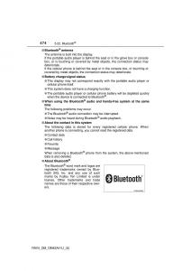 Toyota-RAV4-IV-4-owners-manual page 474 min