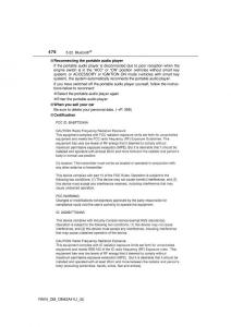 Toyota-RAV4-IV-4-owners-manual page 476 min