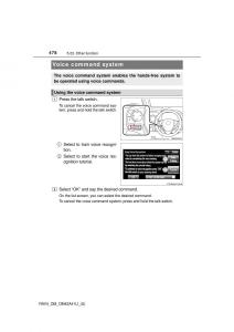 Toyota-RAV4-IV-4-owners-manual page 478 min