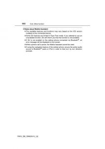 Toyota-RAV4-IV-4-owners-manual page 482 min