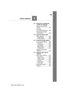 Toyota-RAV4-IV-4-owners-manual page 483 min