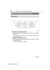 Toyota-RAV4-IV-4-owners-manual page 484 min