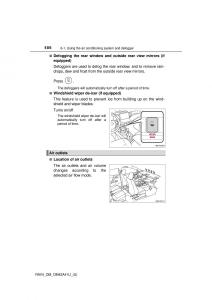 Toyota-RAV4-IV-4-owners-manual page 486 min