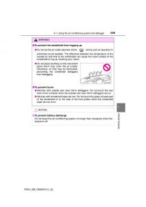 Toyota-RAV4-IV-4-owners-manual page 489 min