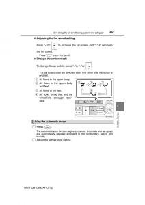 Toyota-RAV4-IV-4-owners-manual page 491 min