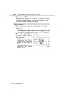 Toyota-RAV4-IV-4-owners-manual page 492 min