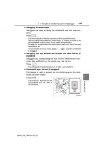 Toyota-RAV4-IV-4-owners-manual page 493 min