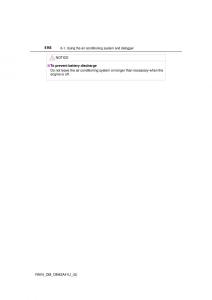 Toyota-RAV4-IV-4-owners-manual page 498 min