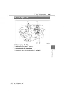 Toyota-RAV4-IV-4-owners-manual page 501 min