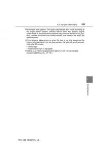 Toyota-RAV4-IV-4-owners-manual page 503 min