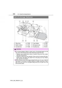 Toyota-RAV4-IV-4-owners-manual page 504 min