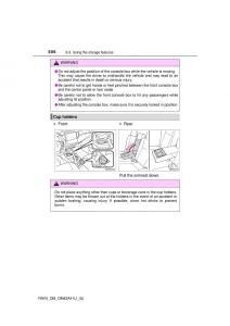 Toyota-RAV4-IV-4-owners-manual page 506 min