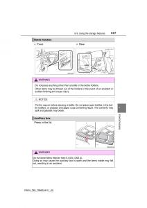 Toyota-RAV4-IV-4-owners-manual page 507 min