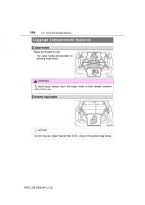 Toyota-RAV4-IV-4-owners-manual page 508 min