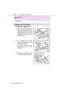 Toyota-RAV4-IV-4-owners-manual page 510 min