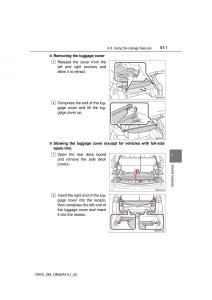 Toyota-RAV4-IV-4-owners-manual page 511 min