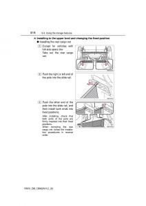 Toyota-RAV4-IV-4-owners-manual page 514 min