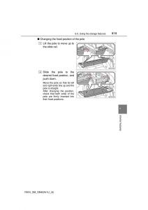 Toyota-RAV4-IV-4-owners-manual page 515 min