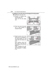 Toyota-RAV4-IV-4-owners-manual page 516 min