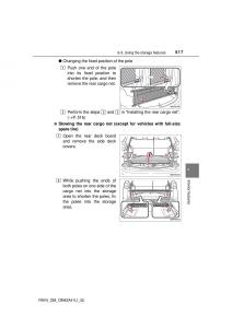 Toyota-RAV4-IV-4-owners-manual page 517 min