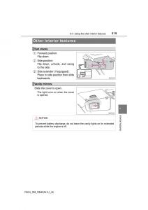 Toyota-RAV4-IV-4-owners-manual page 519 min