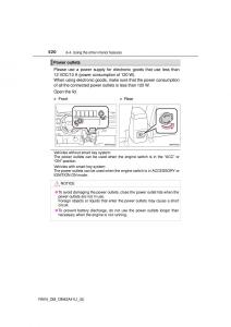 Toyota-RAV4-IV-4-owners-manual page 520 min