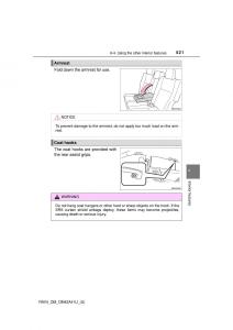 Toyota-RAV4-IV-4-owners-manual page 521 min