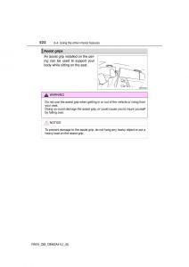 Toyota-RAV4-IV-4-owners-manual page 522 min