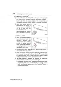 Toyota-RAV4-IV-4-owners-manual page 524 min