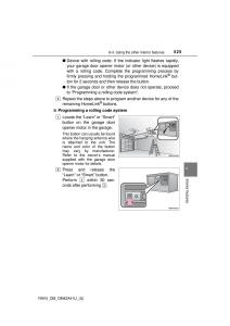 Toyota-RAV4-IV-4-owners-manual page 525 min