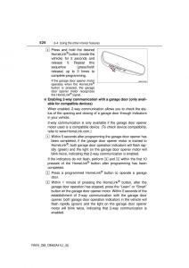 Toyota-RAV4-IV-4-owners-manual page 526 min