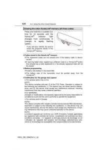 Toyota-RAV4-IV-4-owners-manual page 528 min