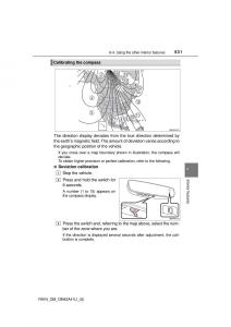 Toyota-RAV4-IV-4-owners-manual page 531 min