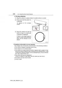 Toyota-RAV4-IV-4-owners-manual page 532 min