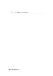 Toyota-RAV4-IV-4-owners-manual page 534 min