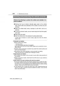 Toyota-RAV4-IV-4-owners-manual page 536 min