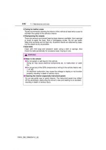 Toyota-RAV4-IV-4-owners-manual page 540 min