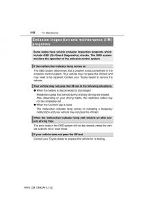 Toyota-RAV4-IV-4-owners-manual page 548 min