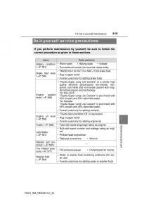 Toyota-RAV4-IV-4-owners-manual page 549 min