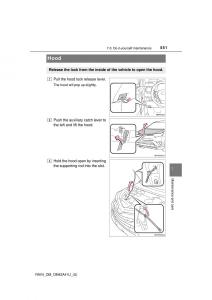 Toyota-RAV4-IV-4-owners-manual page 551 min