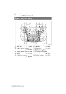 Toyota-RAV4-IV-4-owners-manual page 554 min