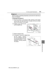 Toyota-RAV4-IV-4-owners-manual page 555 min