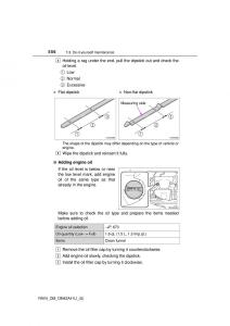 Toyota-RAV4-IV-4-owners-manual page 556 min