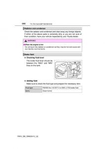 Toyota-RAV4-IV-4-owners-manual page 560 min