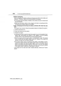 Toyota-RAV4-IV-4-owners-manual page 562 min